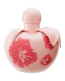 Thumbnail principal de Nina Ricci Nina Fleur Eau de Toilette 50 ml perfume