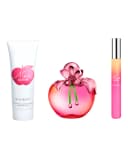 Thumbnail 2 de Nina Ricci Nina Illusion Perfume 80 ml