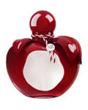 Thumbnail principal de Nina Ricci Nina Rouge eau de toilette 50 ml