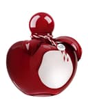 Thumbnail 1 de Nina Ricci Nina Rouge eau de toilette 50 ml