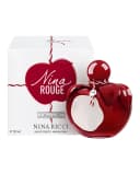 Thumbnail 2 de Nina Ricci Nina Rouge eau de toilette 50 ml