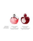 Thumbnail 4 de Nina Ricci Nina Rouge eau de toilette 50 ml