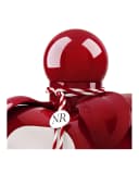 Thumbnail 5 de Nina Ricci Nina Rouge eau de toilette 50 ml