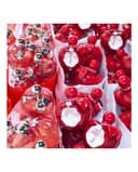 Thumbnail 6 de Nina Ricci Nina Rouge eau de toilette 50 ml