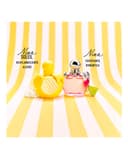 Thumbnail 3 de Nina Ricci Nina Soleil 50 ml — Eau de Toilette mujer