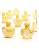 Thumbnail 4 de Nina Ricci Nina Soleil 50 ml — Eau de Toilette mujer