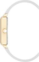 Thumbnail 1 de Nine West NW/2670GPWT - Elegante Reloj de Pulsera para Mujer ⌚
