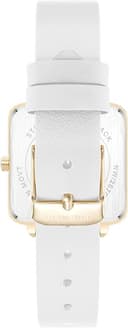 Thumbnail 2 de Nine West NW/2670GPWT - Elegante Reloj de Pulsera para Mujer ⌚