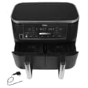 Thumbnail 1 de Ninja AF451EU Freidora de aire 9,5 L 2470 W 🍳