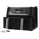 Thumbnail 2 de Ninja AF451EU Freidora de aire 9,5 L 2470 W 🍳