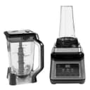 Thumbnail 1 de NINJA Batidora de vaso 2 en 1 Auto IQ