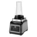 Thumbnail 3 de NINJA Batidora de vaso 2 en 1 Auto IQ