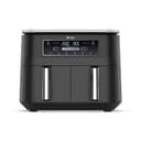 Thumbnail principal de Ninja Foodi AF300EU Freidora de aire 7,6 L 🍳