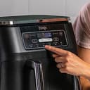 Thumbnail 3 de Ninja Foodi AF300EU Freidora de aire 7,6 L 🍳