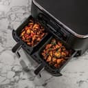 Thumbnail 6 de Ninja Foodi AF300EU Freidora de aire 7,6 L 🍳