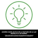 Thumbnail 7 de Ninja Foodi AF300EU Freidora de aire 7,6 L 🍳