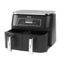 Thumbnail 3 de Ninja Foodi Freidora de Aire 7,6 L Dual Zone