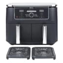 Thumbnail 1 de Ninja Foodi Max Freidora de Aire 6 en 1 9,5 L 🍽️