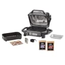 Thumbnail 2 de Ninja OG701EU Parrilla Eléctrica y Freidora de Aire 🔥