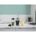 Thumbnail 1 de Ninja QB3001EUS Batidora individual 700 W 🥤