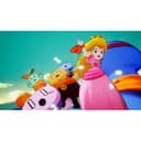 Thumbnail 2 de Nintendo Mario & Luigi: Conexión Fraternal — Switch 🎮