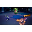 Thumbnail 3 de Nintendo Mario & Luigi: Conexión Fraternal — Switch 🎮