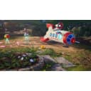 Thumbnail 2 de Nintendo Pikmin 1 + Pikmin 2 Switch — Edición remasterizada 🎮