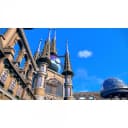 Thumbnail 1 de Nintendo Switch Pokémon Púrpura 📱