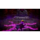 Thumbnail 2 de Nintendo Switch The Legend of Zelda: Echoes of Wisdom 🎮