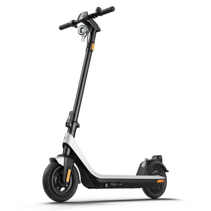 Imagen de NIU KQi2 Pro 🚲 Patinete Eléctrico 300W Homologado DGT 2024 en OfertitasTOP