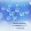 Thumbnail 3 de NIVEA Agua micelar Bifásica Waterproof 6×400 ml 💄