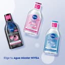 Thumbnail 5 de NIVEA Agua micelar Bifásica Waterproof 6×400 ml 💄