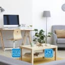 Thumbnail 1 de Nivian NVS-IPC-IS4 Cámara vigilancia interior 2K 📷