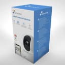 Thumbnail 2 de Nivian NVS-IPC-IS4 Cámara vigilancia interior 2K 📷