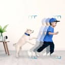 Thumbnail 3 de Nivian NVS-IPC-IS4 Cámara vigilancia interior 2K 📷