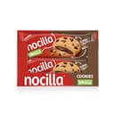 Thumbnail 1 de Nocilla Cookies Original 1440 g — Pack 12×6 🍪
