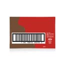 Thumbnail 2 de Nocilla Cookies Original 1440 g — Pack 12×6 🍪