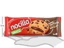Thumbnail 4 de Nocilla Cookies Original 1440 g — Pack 12×6 🍪