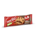 Thumbnail 5 de Nocilla Cookies Original 1440 g — Pack 12×6 🍪