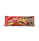 Thumbnail 6 de Nocilla Cookies Original 1440 g — Pack 12×6 🍪