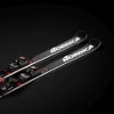 Thumbnail 2 de Nordica DOBERMAN GSJ Plate esquís 1 par 😎