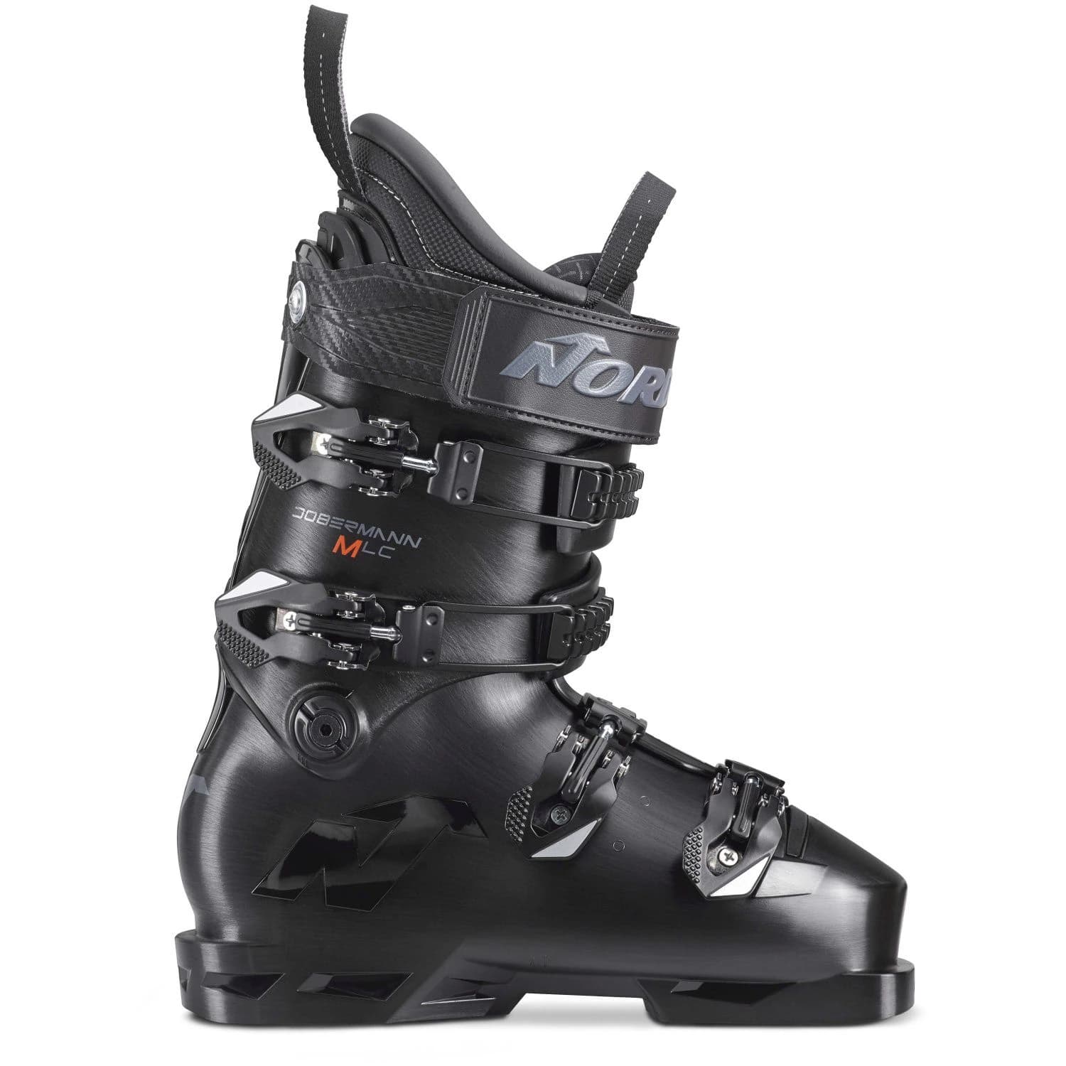 Imagen de Nordica DOBERMANN 5 M L.C. botas de esquí unisex 🎿 en OfertitasTOP
