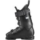 Thumbnail 1 de Nordica DOBERMANN 5 M L.C. botas de esquí unisex 🎿