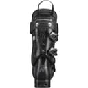 Thumbnail 2 de Nordica DOBERMANN 5 M L.C. botas de esquí unisex 🎿