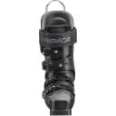 Thumbnail 3 de Nordica DOBERMANN 5 M L.C. botas de esquí unisex 🎿