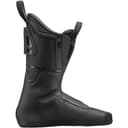 Thumbnail 4 de Nordica DOBERMANN 5 M L.C. botas de esquí unisex 🎿