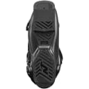 Thumbnail 5 de Nordica DOBERMANN 5 M L.C. botas de esquí unisex 🎿