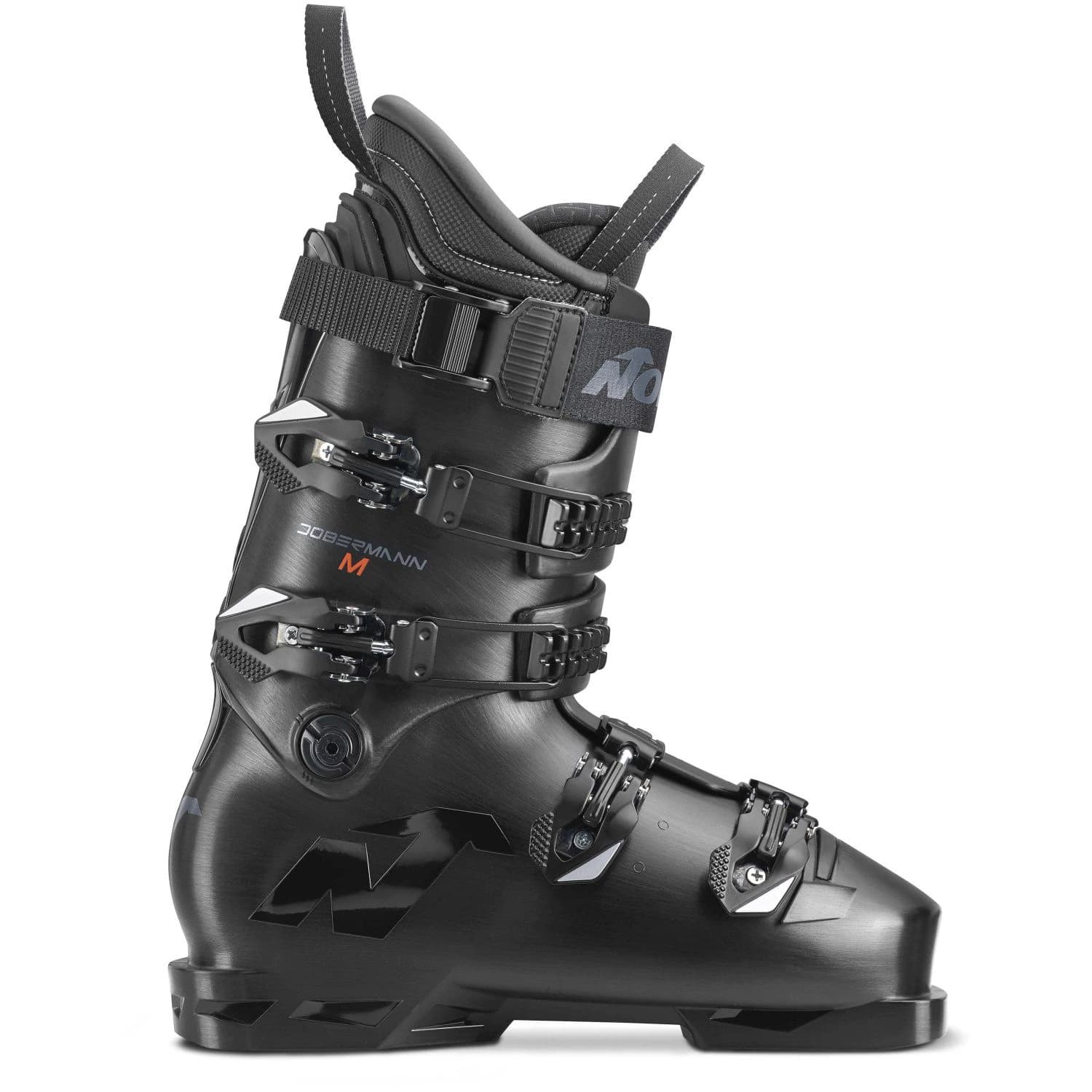 Imagen de Nordica DOBERMANN 5 M botas de esquí unisex ⛷️ en OfertitasTOP