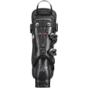 Thumbnail 2 de Nordica DOBERMANN 5 M botas de esquí unisex ⛷️