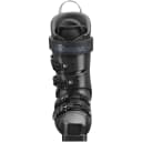 Thumbnail 3 de Nordica DOBERMANN 5 M botas de esquí unisex ⛷️